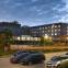 Best Western Plus Hotel Olsztyn Old Town