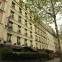 Hotel Nude Paris (ex. Novanox)