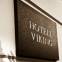 Best Western Premier Collection V Hotel Viking