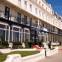 Best Western Premier Dover Marina Hotel & Spa