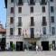 Albergo Firenze