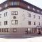 Sure Hotel by Best Western Haugesund formally Neptun hotel