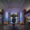 Hyatt Centric Zhongshan Park Shanghai