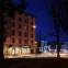 Best Western Piemontese Bergamo