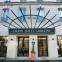 GRAND HOTEL DES GOBELINS