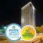 Dolce by Wyndham Ouro Minas Hotel Belo Horizonte