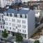 Best Western Plus Le Havre Centre Gare