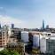 Crowne Plaza LONDON - THE CITY