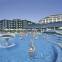 Ajda Sava Hotels & Resorts