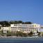 Dolce by Wyndham Athens Attica Riviera