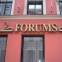 Forums Boutique Hotel