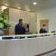 Citadines Place d’Italie Paris