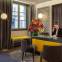 Hôtel Le Marquis by Inwood Hotels