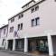 Best Western Plus Borgo Lecco