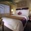 Boyue Beijing Hotel Original Renaissance Beijing Chaoyang