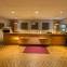 Kyriad Prestige Mulhouse Basel