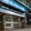 AC by Marriott Hotel Ciutat de Palma