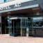 AC by Marriott Hotel Vicenza