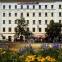 Clarion Hotel Prague City