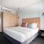 RYDGES ST KILDA