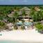 A Trademark All Inclusive Viva Dominicus Beach by Wyndham