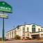 Holiday Inn Express & Suites LONGVIEW NORTH