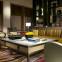 City Suites Taipei Nanxi