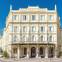 Grand Hotel Nuove Terme