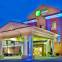 Holiday Inn Express & Suites URBANA-CHAMPAIGN (U OF I AREA)