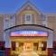 Candlewood Suites VIRGINIA BEACH TOWN CENTER