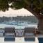 Vouliagmeni Suites