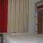 Hotel Inn Design Chartres
