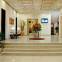 Vishakhapatnam Fortune Inn Sree Kanya  - Member ITC Hotel Group