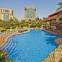 Gulf Hotel Bahrain Convention & Spa