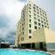 Swiss-Belhotel Maleosan Manado