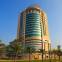 Fraser Suites Seef Bahrain