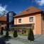 Zlaty Orel Zamecky hotel