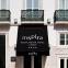 Inspira Liberdade Boutique Hotel