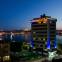 Istanbul Golden City Hotel