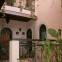 Riad Etoile d´Essaouira