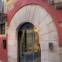 Museu Llegendes de Girona Hotel