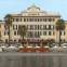 Grand Hotel Alassio