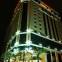 Best Western Plus Doha