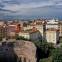 Palazzo Montemartini Hotel by Radisson Collection Rome