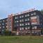 M Hotel Sosnowiec