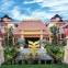 Angkor Miracle Resort & Spa