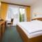Hotel Nový Dům Spa Resort Libverda