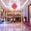 Cinese Hotel Dongguan Shijie