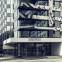 Mainport Hotel
