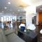 All Suites Appart Hotel Orly-Rungis